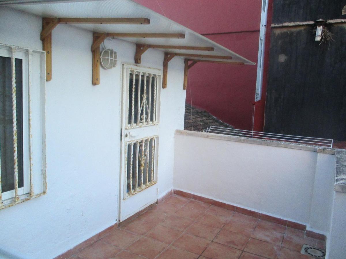 Maison de Vacances