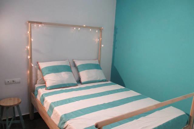 Holiday Home,386628835:JPEG