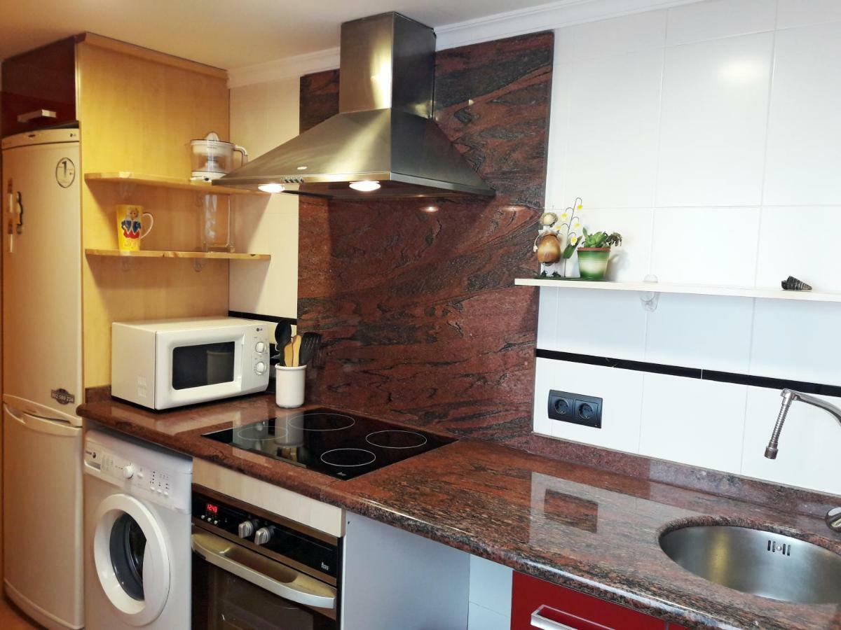 Two-Bedroom House,855724241:JPEG