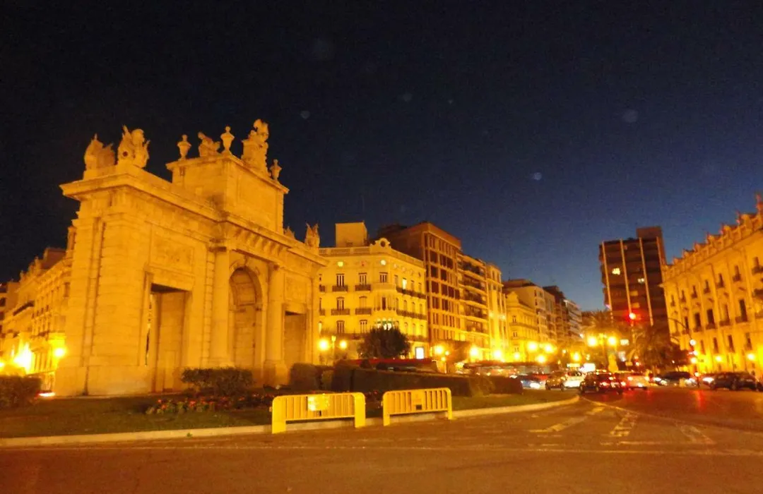 Center Valencia-1