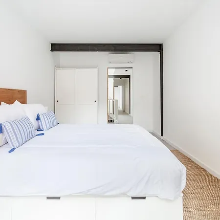 Three Floor House With Terrace-3