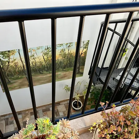 Casa Cabanyal-2