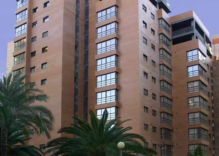 Plaza Picasso