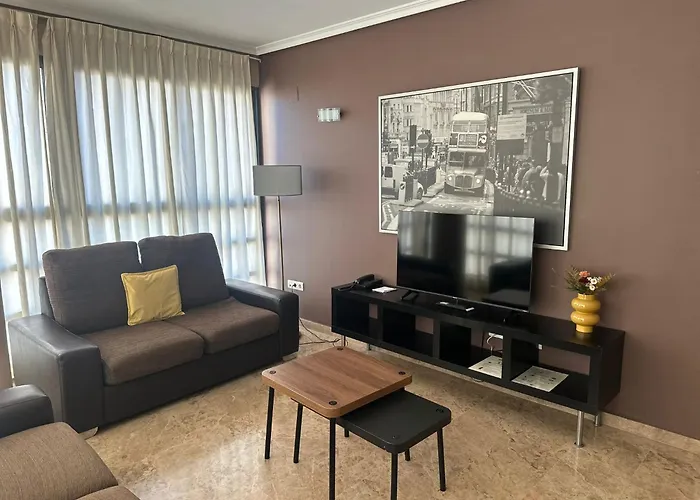 Plaza Picasso